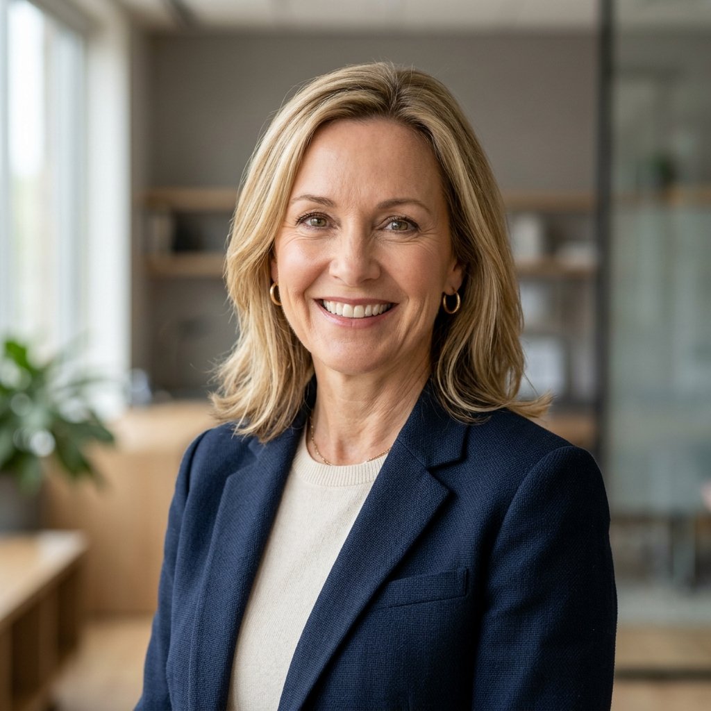 Jennifer L.